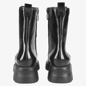 Paul Green Chelsea boots