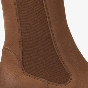 Paul Green Chelsea boots