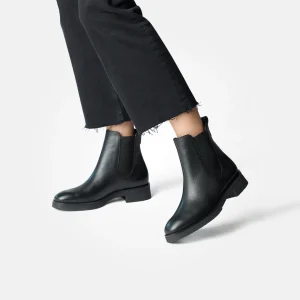 Paul Green Chelsea boots