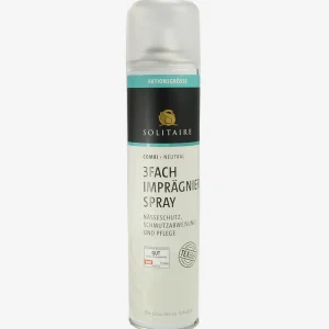 Paul Green 906168 3-fach Imprägnierspray