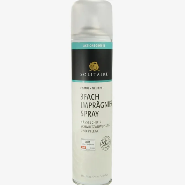 Paul Green 906168 3-fach Imprägnierspray