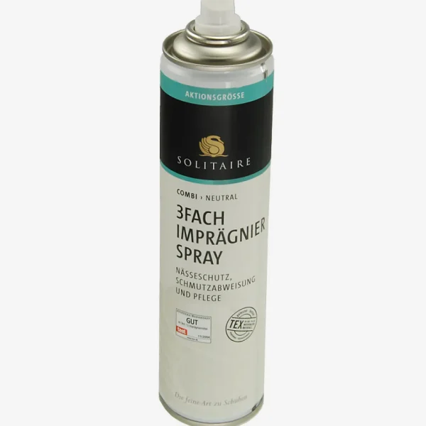 Paul Green 906168 3-fach Imprägnierspray