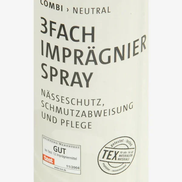 Paul Green 906168 3-fach Imprägnierspray