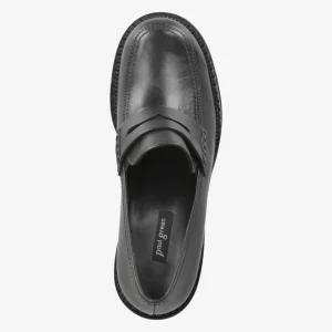 Paul Green High front pumps