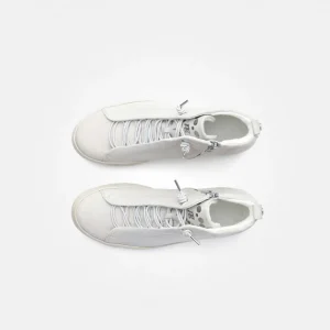 Paul Green Hightop-Pauls