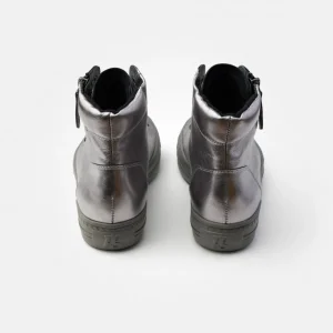 Paul Green Hightop-Pauls