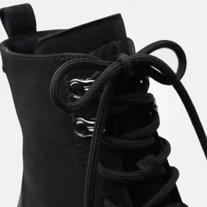 Paul Green Hightop-Pauls with Gore-Tex