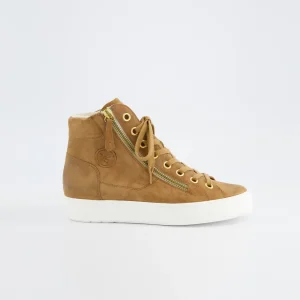 Paul Green Hightop-Sneaker