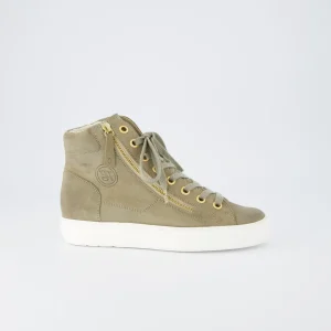 Paul Green Hightop-Sneaker