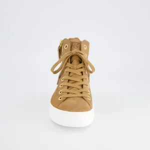 Paul Green Hightop-Sneaker