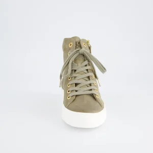 Paul Green Hightop-Sneaker