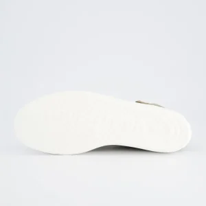 Paul Green Hightop-Sneaker