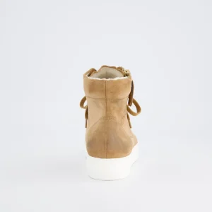 Paul Green Hightop-Sneaker