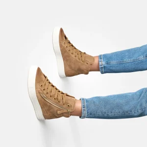 Paul Green Hightop-Sneaker