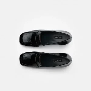 Paul Green Hochfront-Pumps