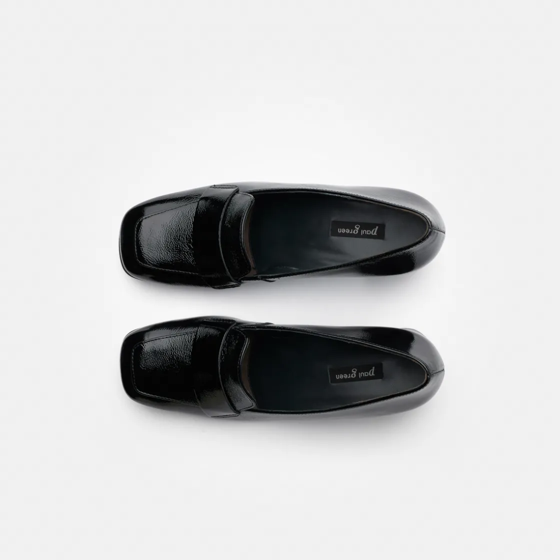 hochfrontpumps_2.webp Paul Green Hochfront-Pumps