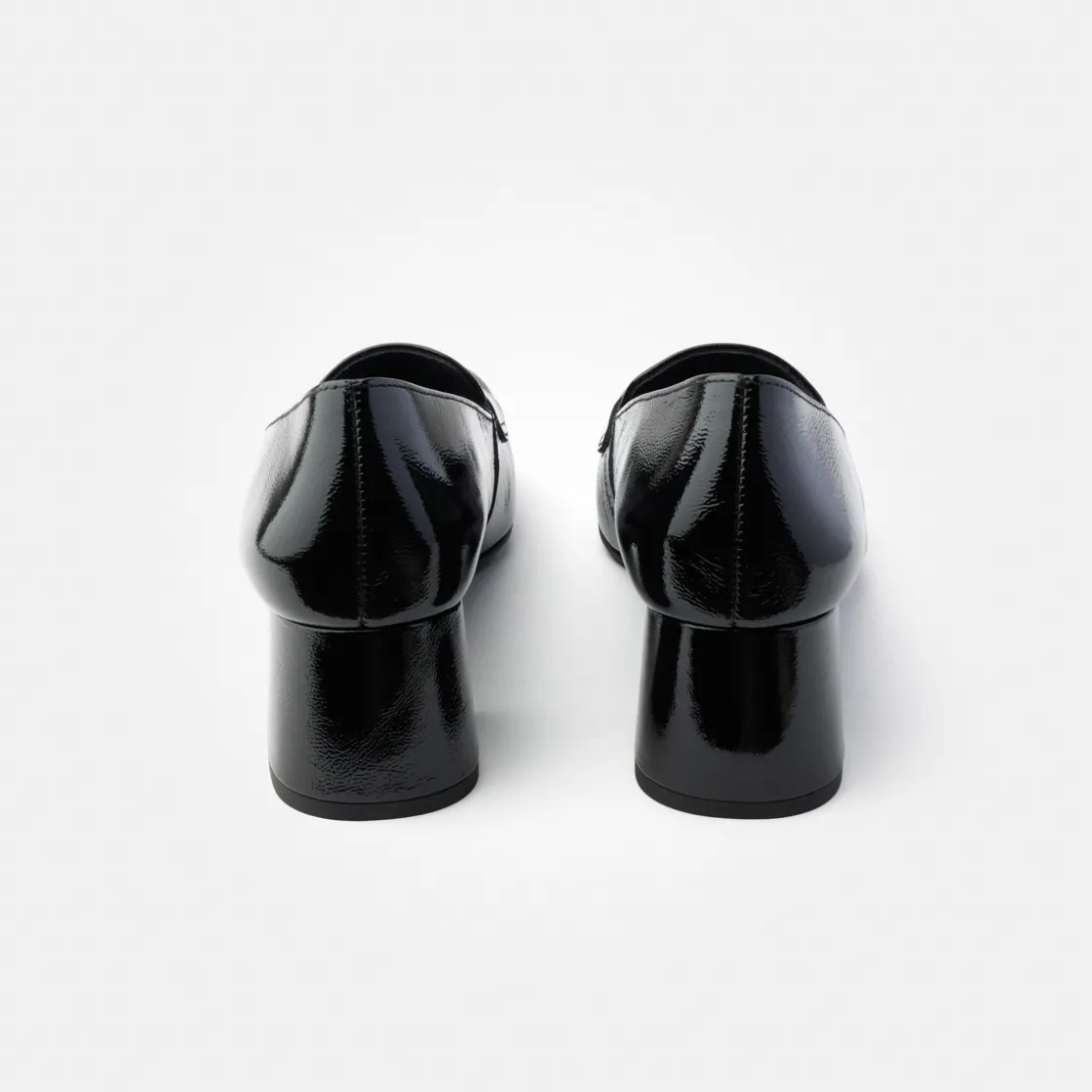 hochfrontpumps_4.webp Paul Green Hochfront-Pumps