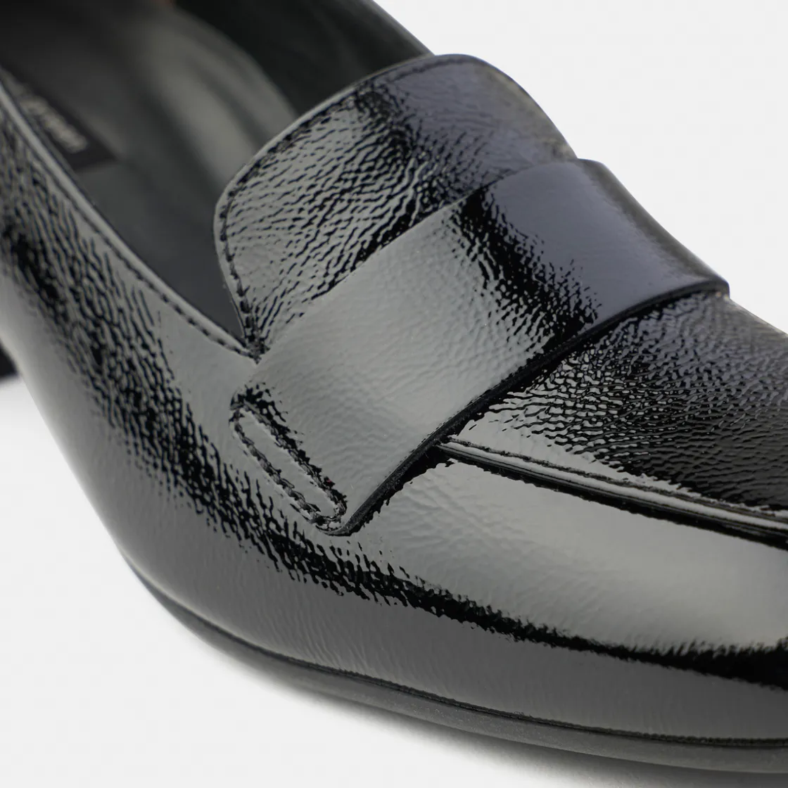 hochfrontpumps_6.webp Paul Green Hochfront-Pumps