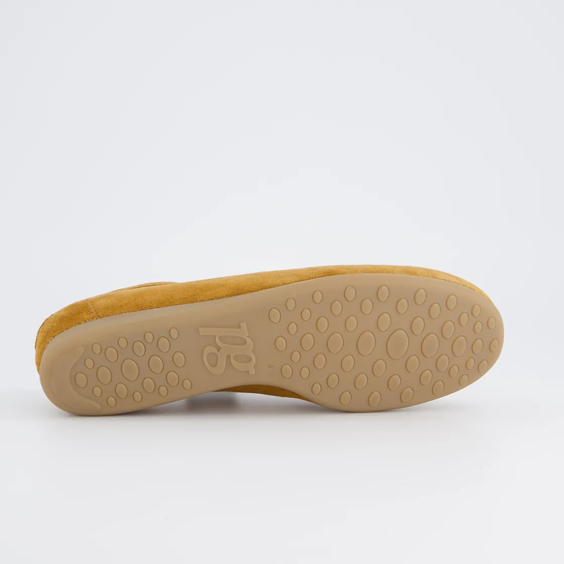 laces_3-1.webp Paul Green Laces