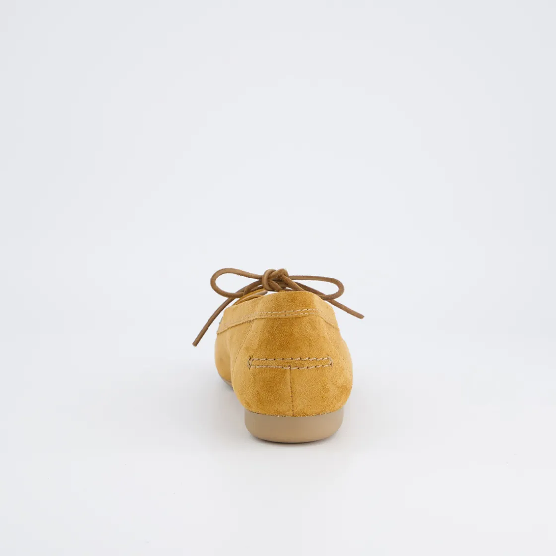 laces_4-1.webp Paul Green Laces