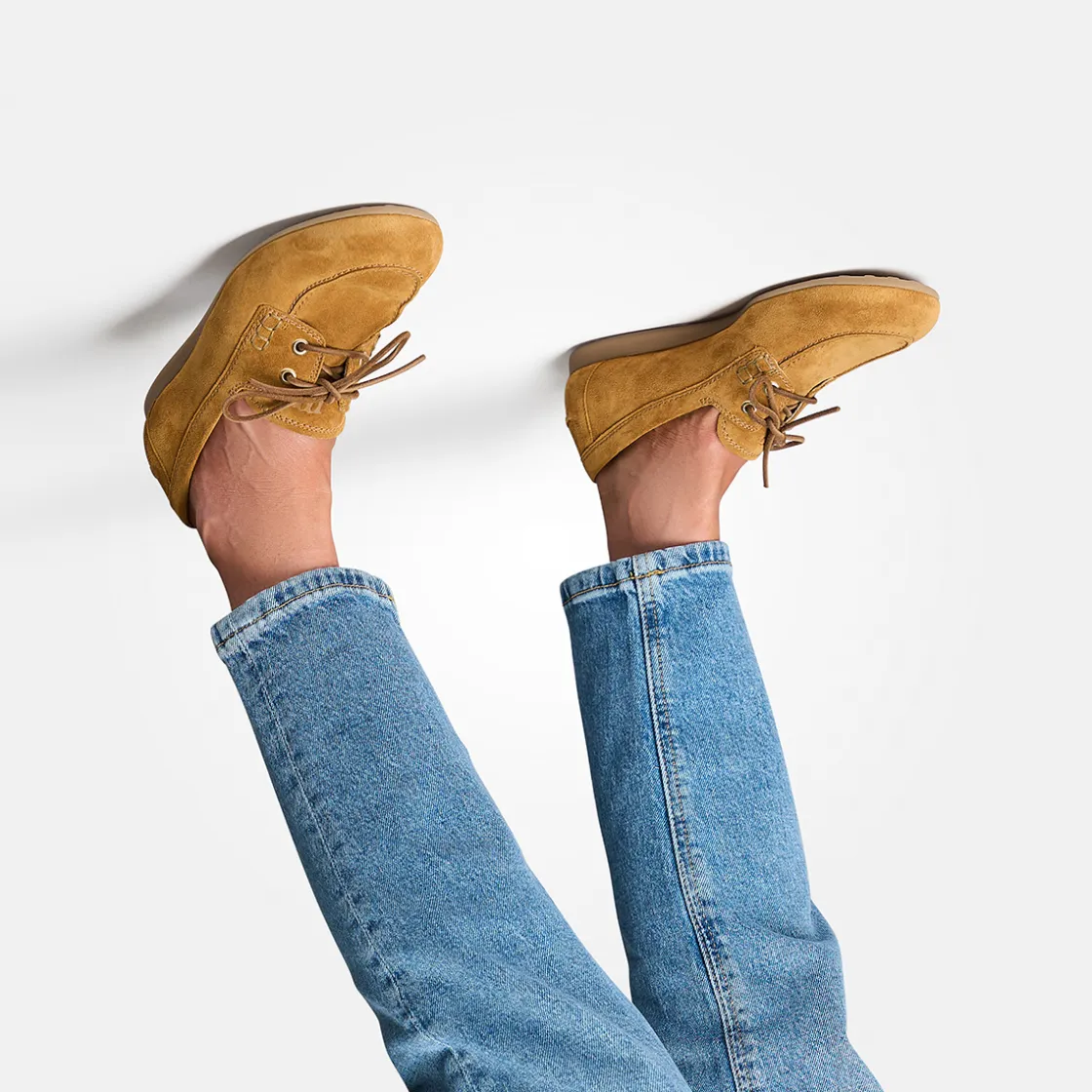 laces_5-1.webp Paul Green Laces