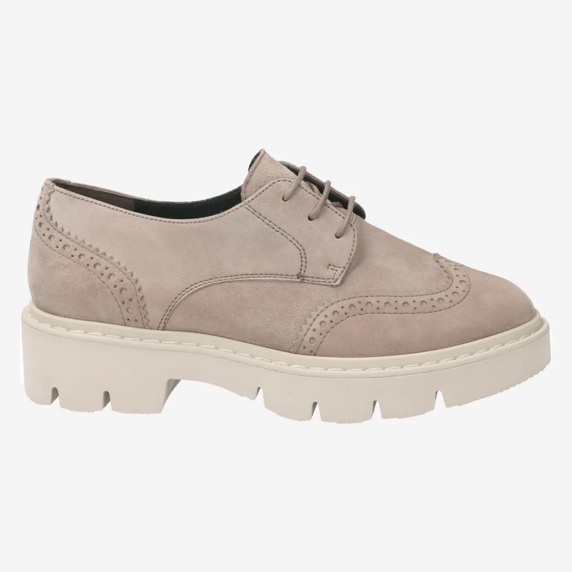 laces_with_relax_wide_0.webp Paul Green Laces with RELAX WIDE