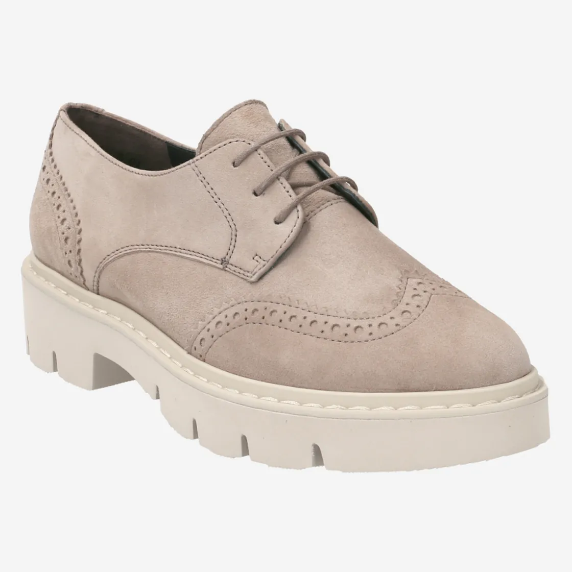 laces_with_relax_wide_1.webp Paul Green Laces with RELAX WIDE