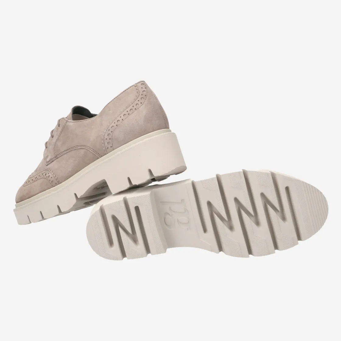 laces_with_relax_wide_3.webp Paul Green Laces with RELAX WIDE