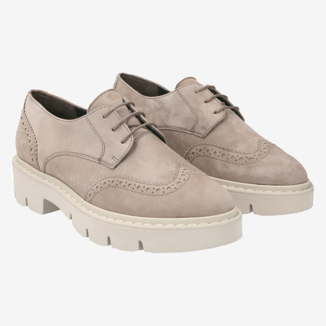 laces_with_relax_wide_4.webp Paul Green Laces with RELAX WIDE