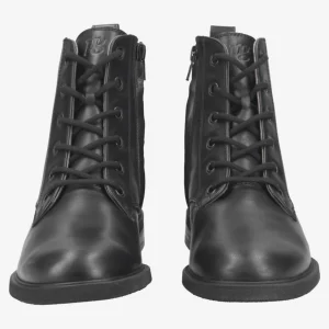 Paul Green Lace-up ankle boot