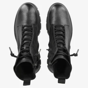 Paul Green Lace-up ankle boot