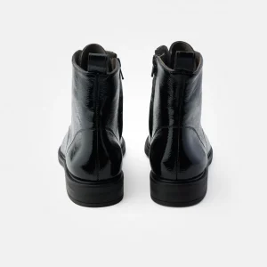 Paul Green Lace-up ankle boot