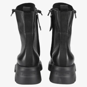 Paul Green Lace-up ankle boot