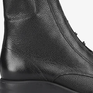 Paul Green Lace-up ankle boot