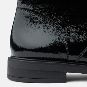 Paul Green Lace-up ankle boot