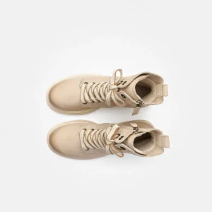 Paul Green Lace-up bootie