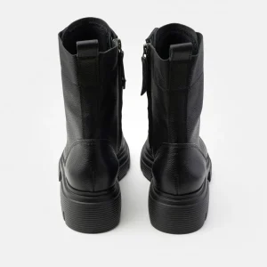 Paul Green Lace-up bootie