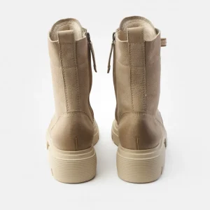 Paul Green Lace-up bootie