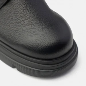 Paul Green Lace-up bootie