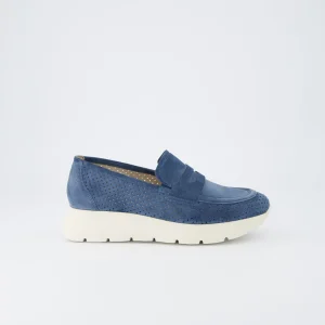 Paul Green Loafer