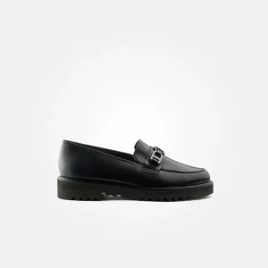 Paul Green Loafer