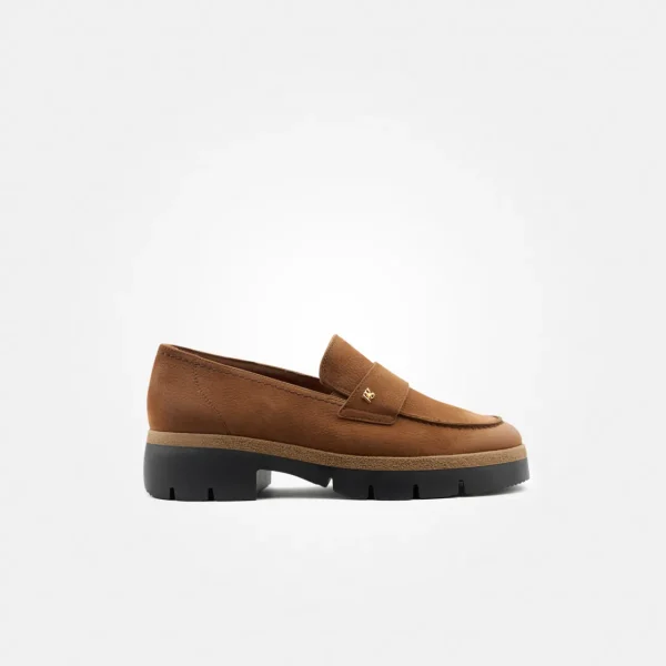 Paul Green Loafer