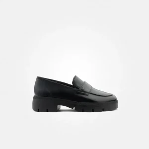 Paul Green Loafer