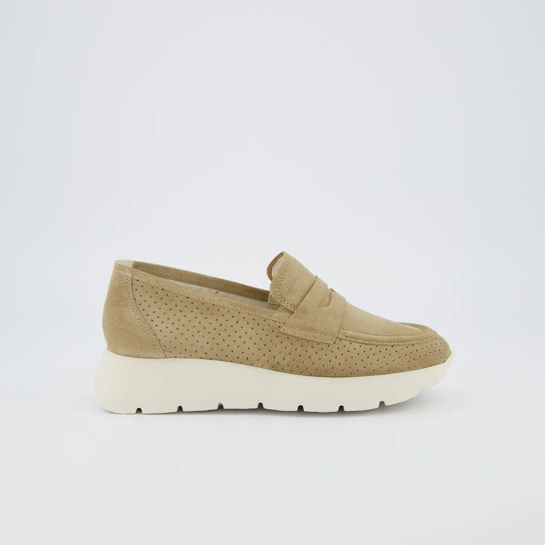 loafer_0.webp Paul Green Loafer