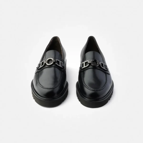 Paul Green Loafer