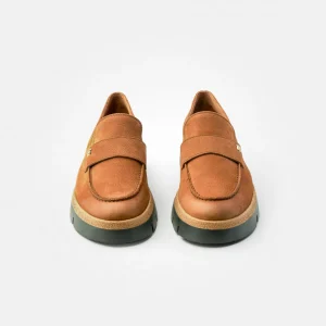 Paul Green Loafer