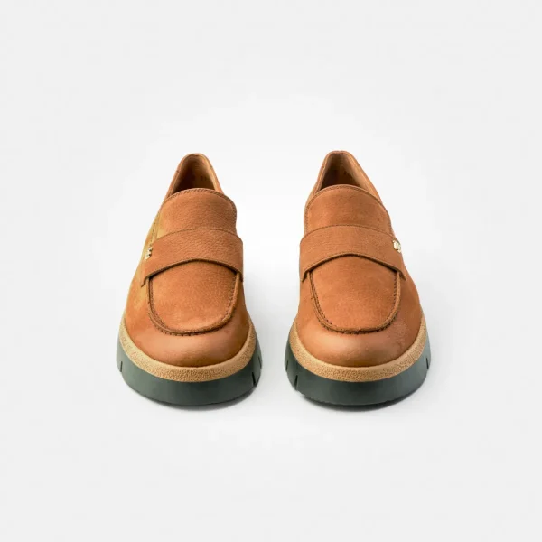 Paul Green Loafer