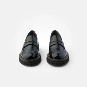 Paul Green Loafer