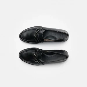 Paul Green Loafer