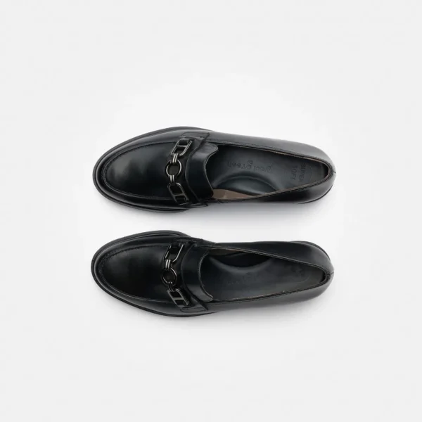 Paul Green Loafer